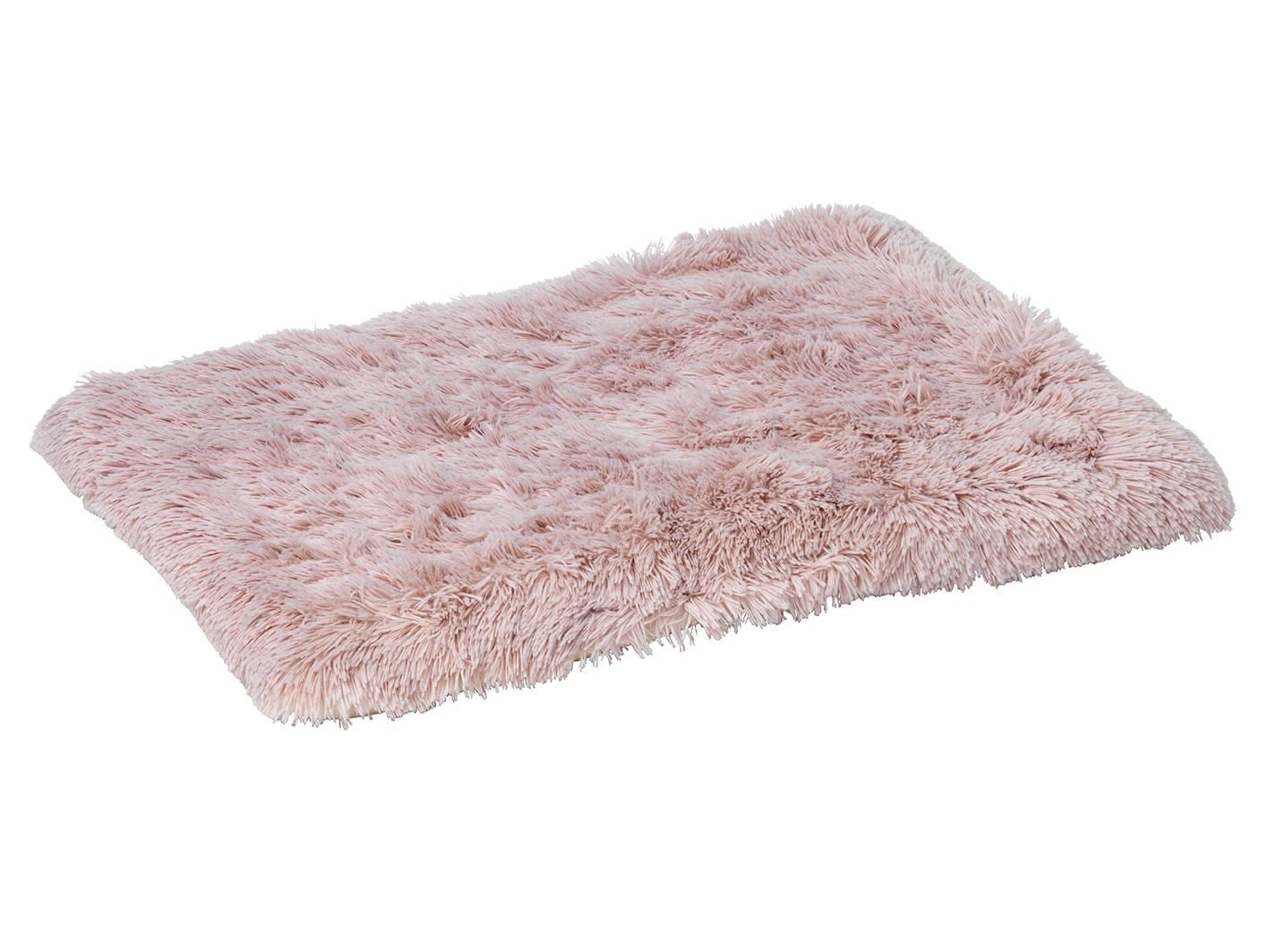 Dogman 810215 dog / cat bed Hundeudstyr