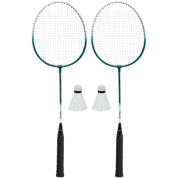 Badminton Set - 3+ Years