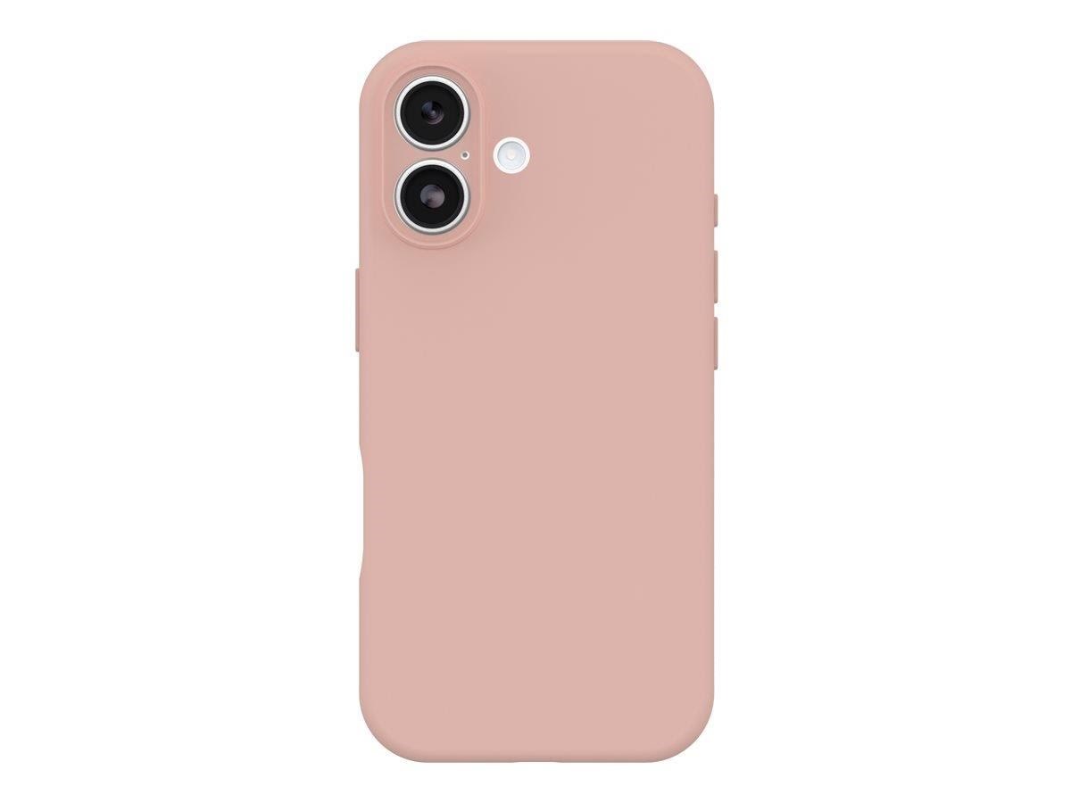 OtterBox Figura Series - back cover for mobile phone Mobilcover 77-000623
