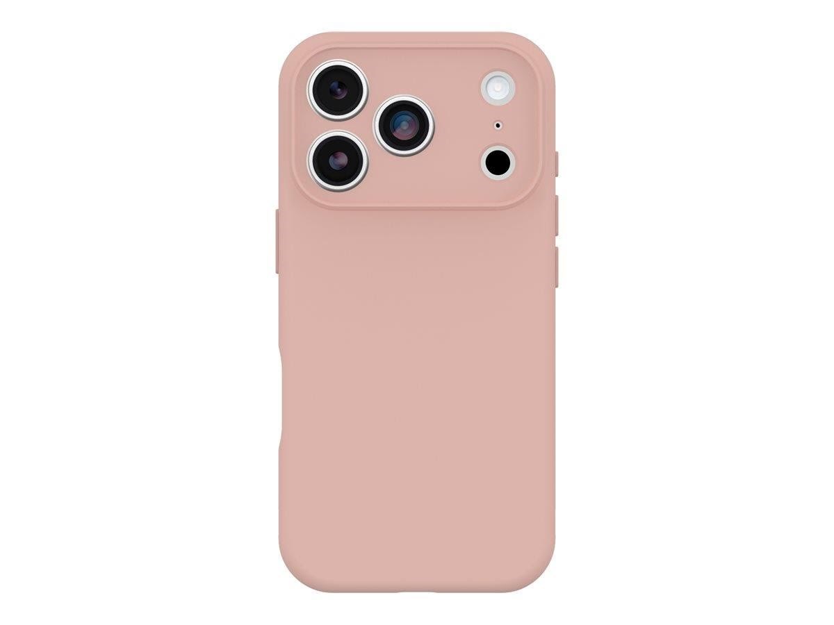 OtterBox Figura Series - back cover for mobile phone Mobilcover 77-000693