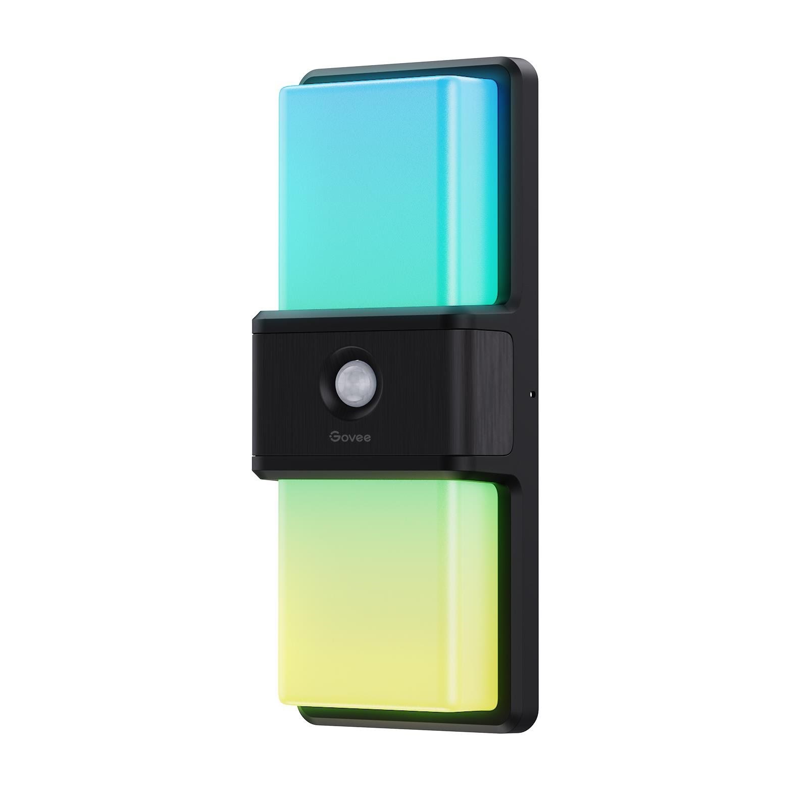 Govee H7078 Smart Home H7078CD1