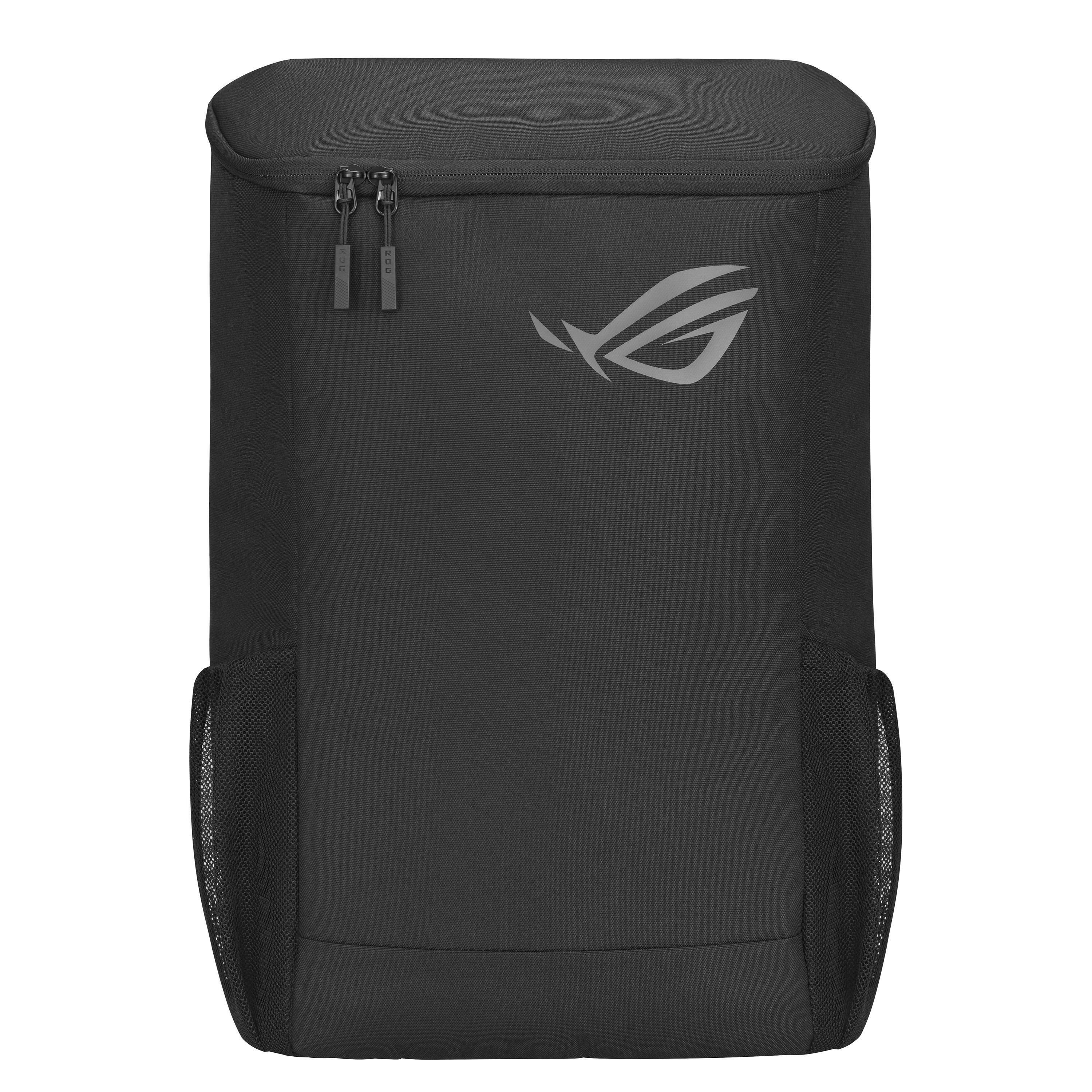ASUS ROG BP1800 Gaming Backpack Taske Sort 90XB09JN-BBP020