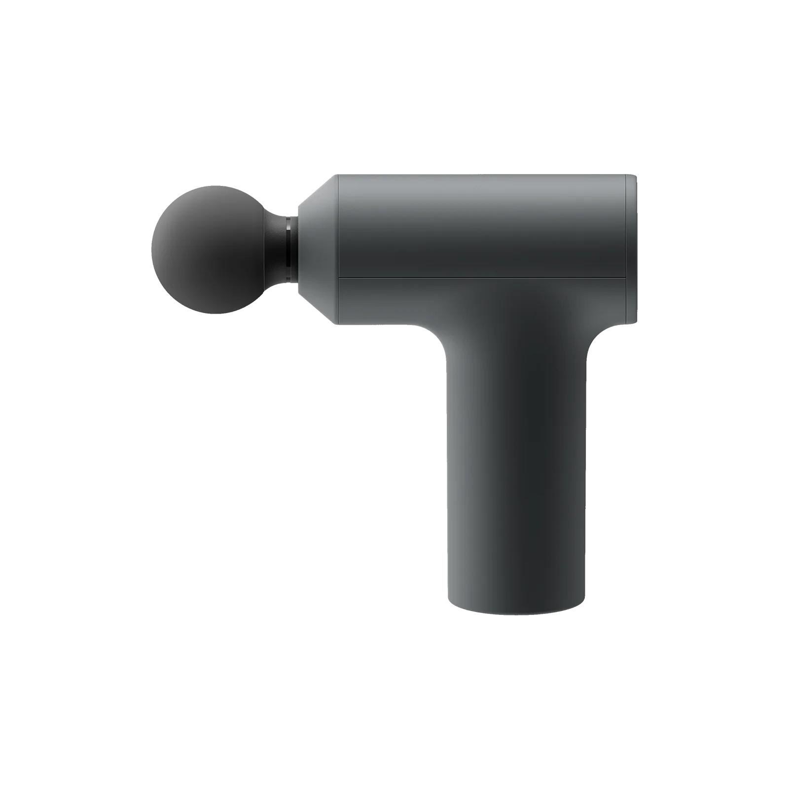 Xiaomi Massage Gun Mini 2 Masse BHR9480EU