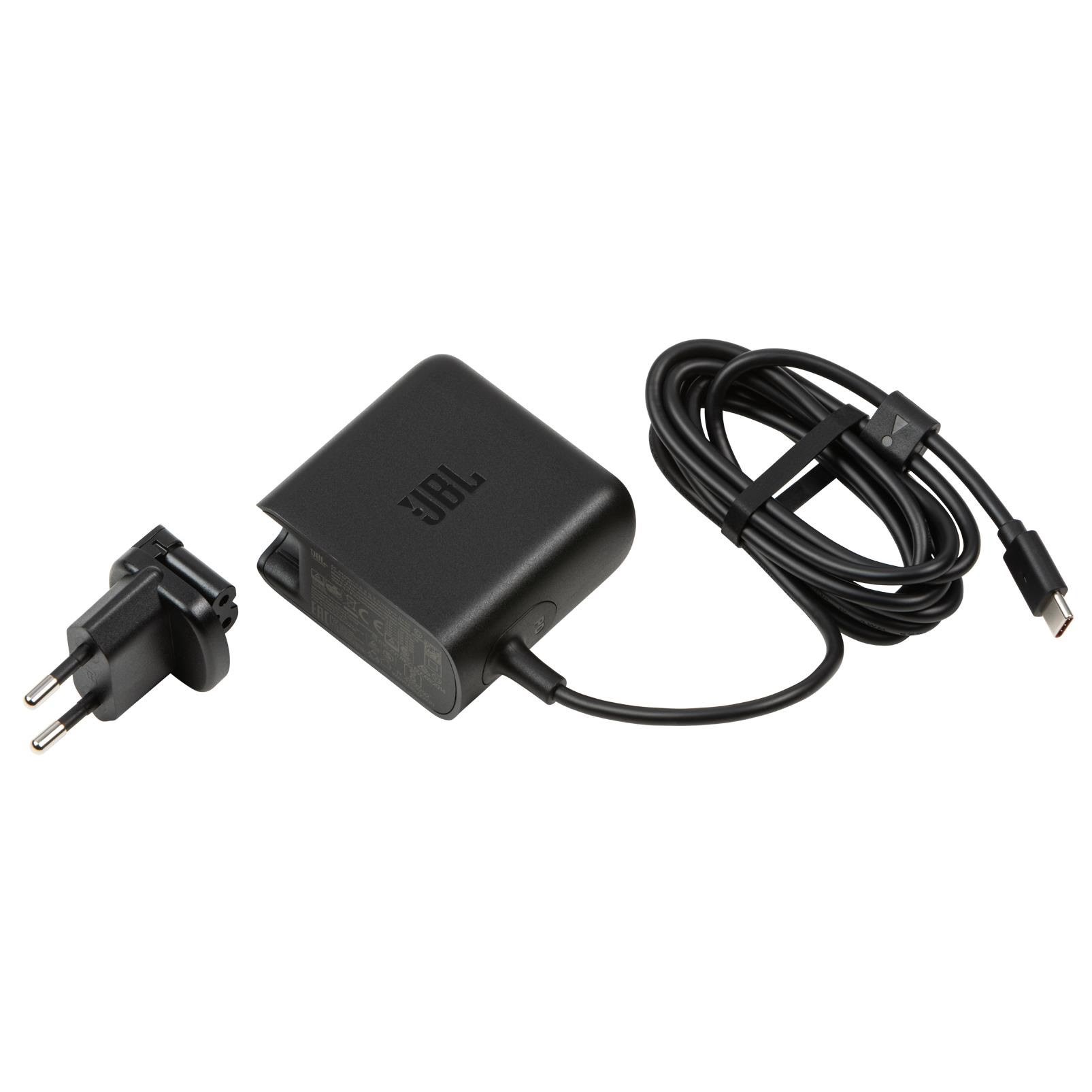 JBL Power Adaptor for Xtreme Speaker Mobil Oplader JBLXTREME5ADPTEU