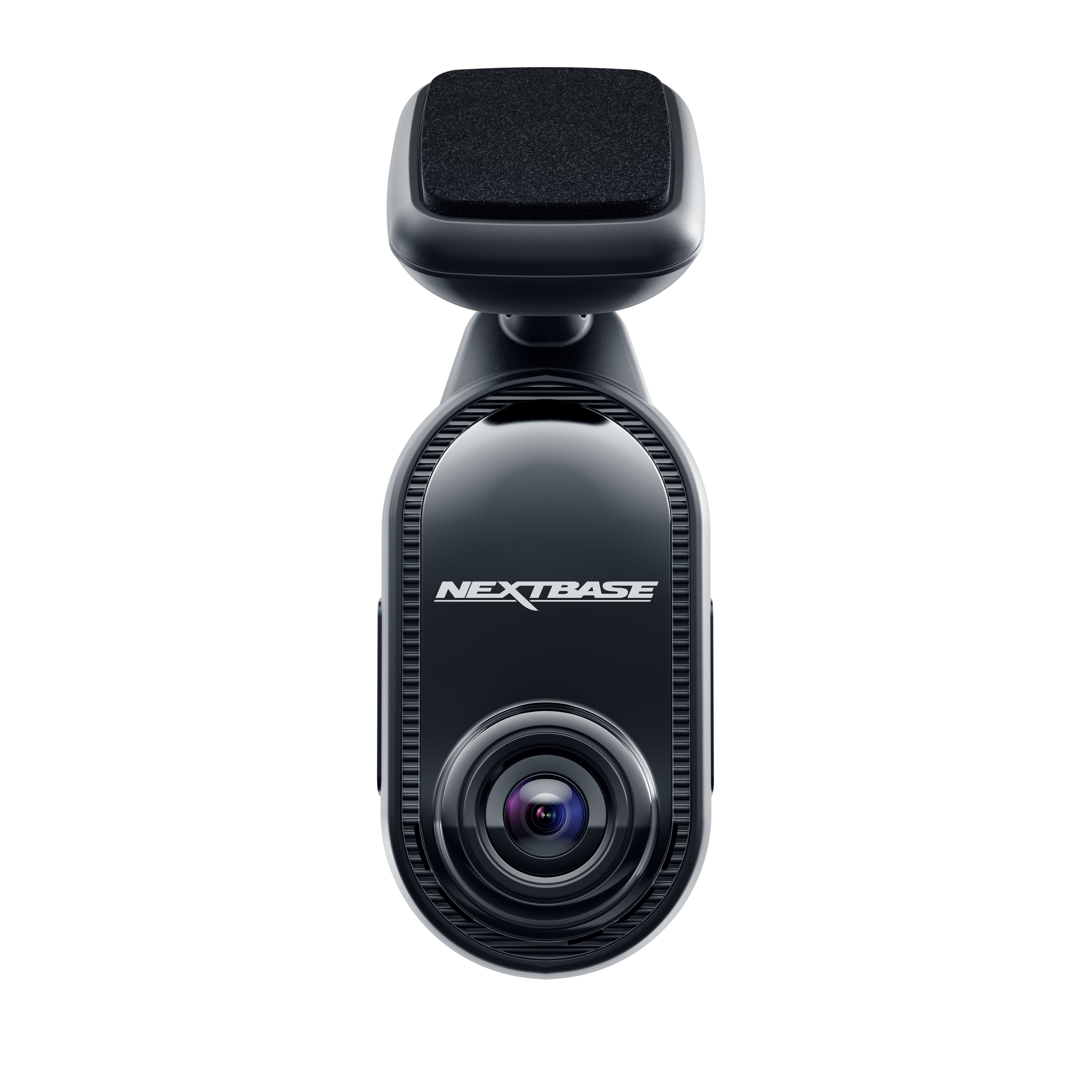 NextBase Piqo Dash Cam - 2K Dashcam NBPICO2