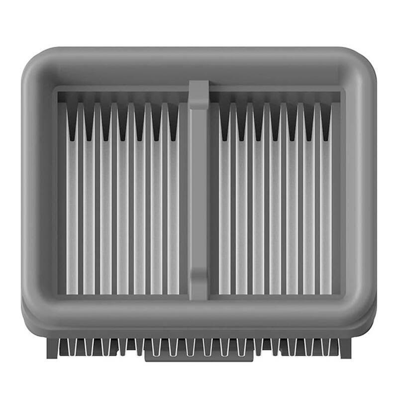 Dreame M12/H12 Pro/H12 Dual/H12 S/H12S AE/H13 Pro/H12 Pro Ultra/H13 Dual/H14 Station/H12 Pro FlexReach/H13 FlexReach/H15/H15 Pro/H15 Mix/H12 Dual 