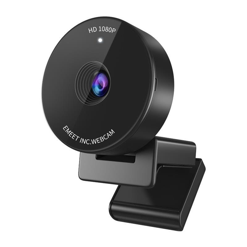 eMEET SmartCam C950 Webcam Webcam E3103