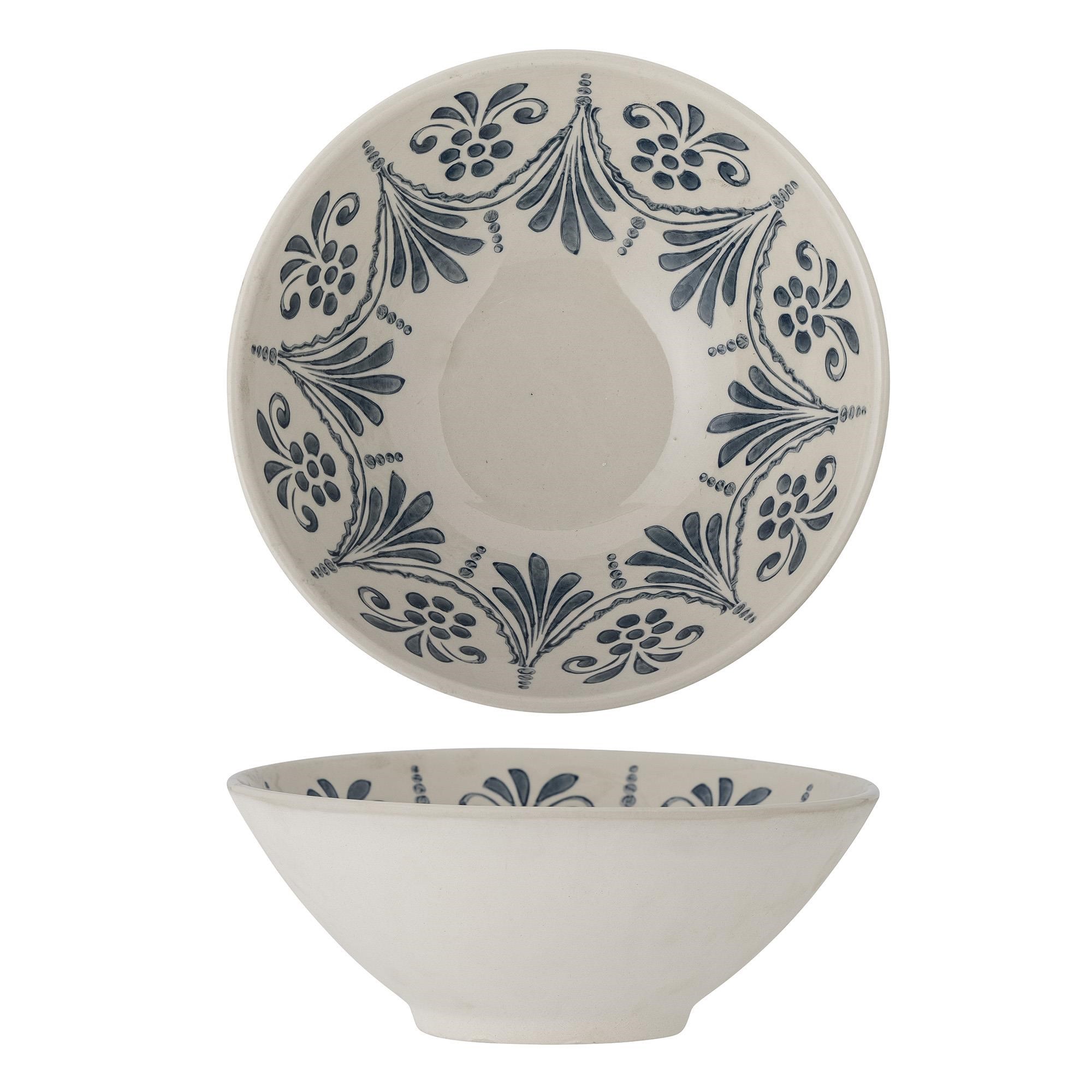 Bloomingville Heikki Borddækning 82056495