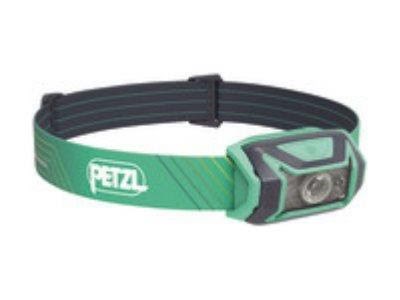 Petzl Tikka Core - 450 lm Smart Home E067AA02