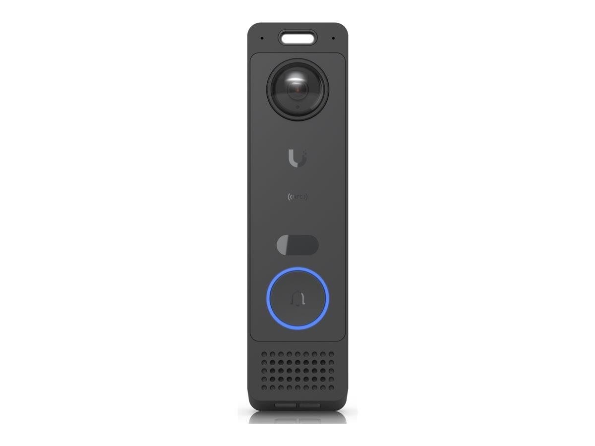 Ubiquiti UniFi G6 Entry Smart Home UVC-G6-Entry