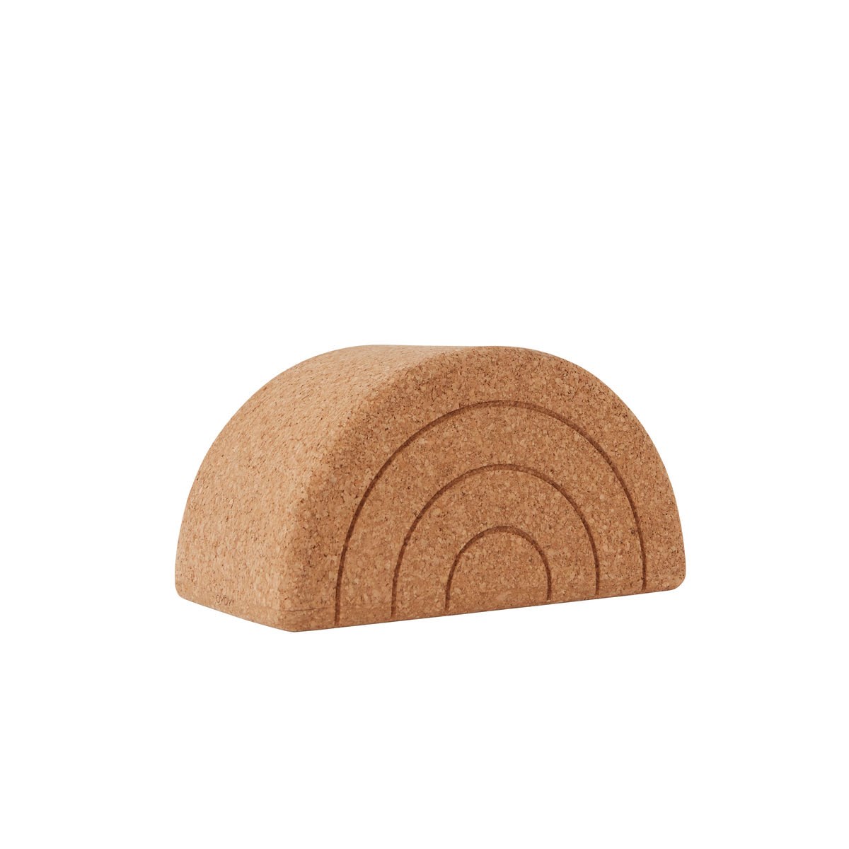 OYOY MINI Korkregnbue Børneværelse M107018