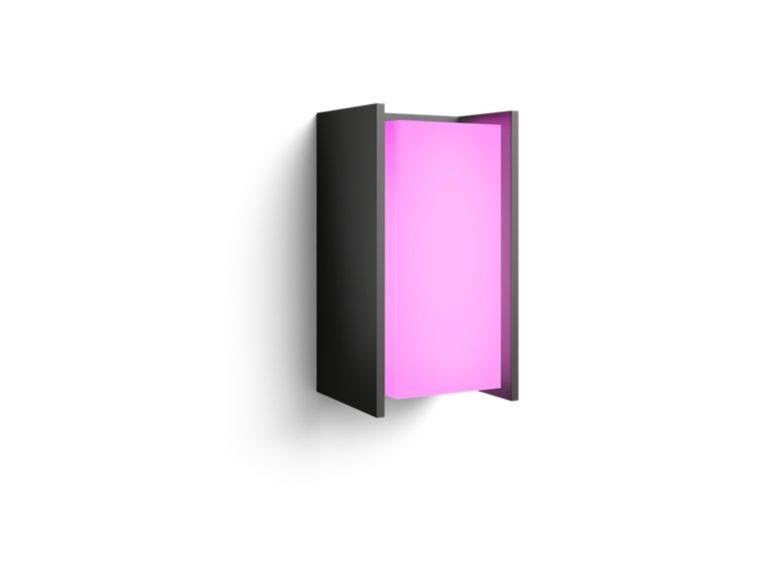 Philips Turaco udendørs væglampe Smart Home 929004308301