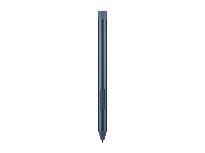 Lenovo Digital Pen 3 - active stylus - blue - Stylus - Blå Mus GX81N91321