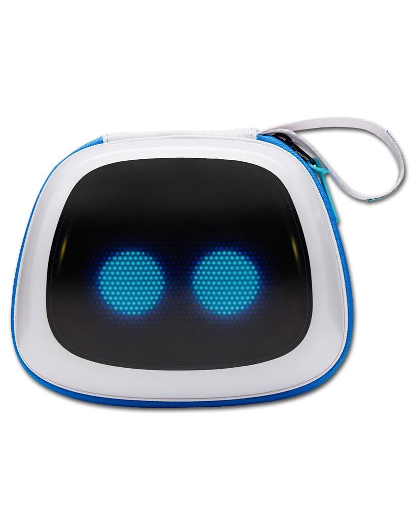 PowerA Protection Case for DualSense Controller - Astro Bot Spil Tilbehør PSCS0535