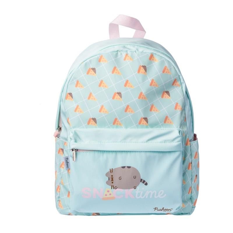 Pusheen - Backpack from the Foodie collection Tegneværktøj MARE0076