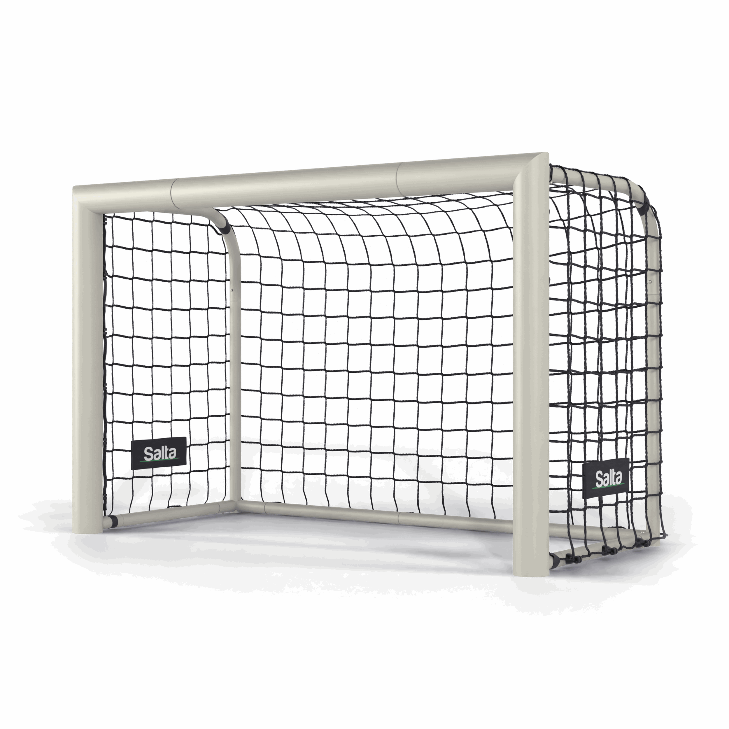 Salta Fodboldmål Champion 120x80x60 cm