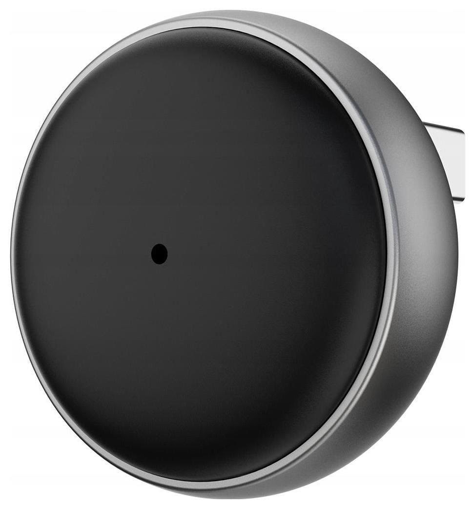 Carlinkit Mini Ultra 3 Mobil Tilbehør 6972185561017