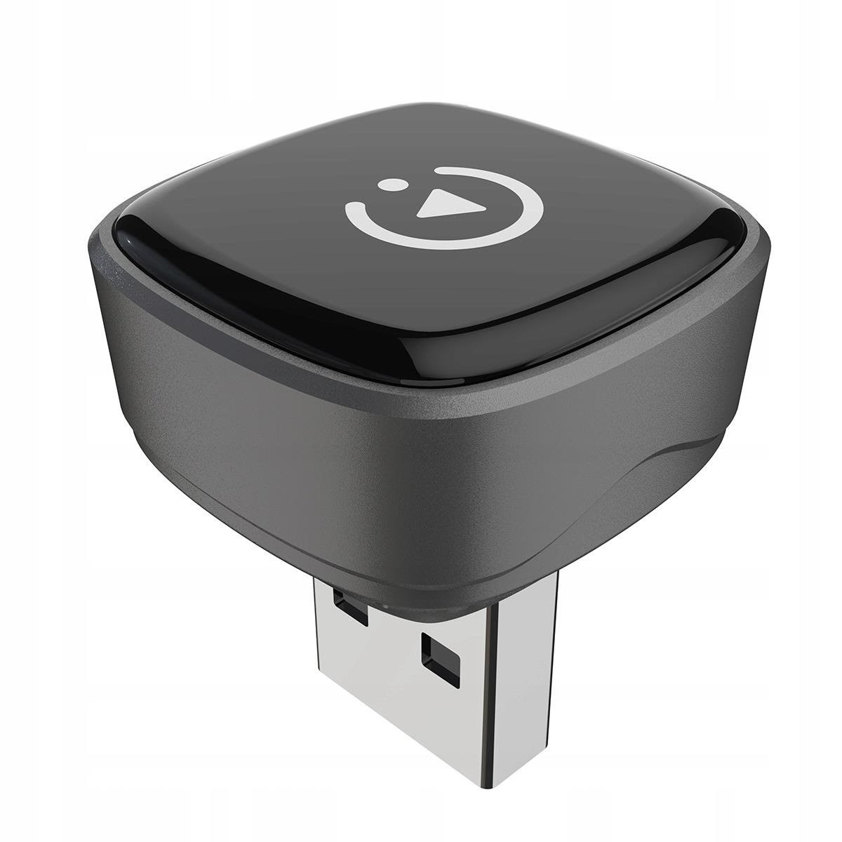 Carlinkit Mini Ultra 5 Mobil Tilbehør 5904463687240