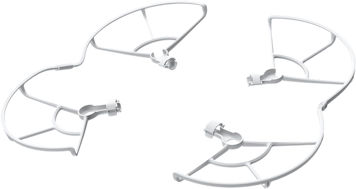 Antigravity - A1 Propeller Guards Drone CINSBANK