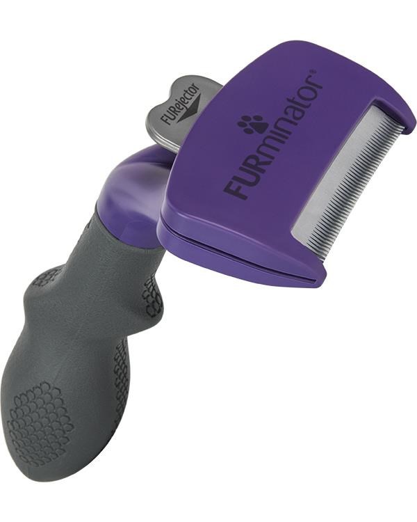 FURminator FUR151357 pet brush/comb Katteudstyr