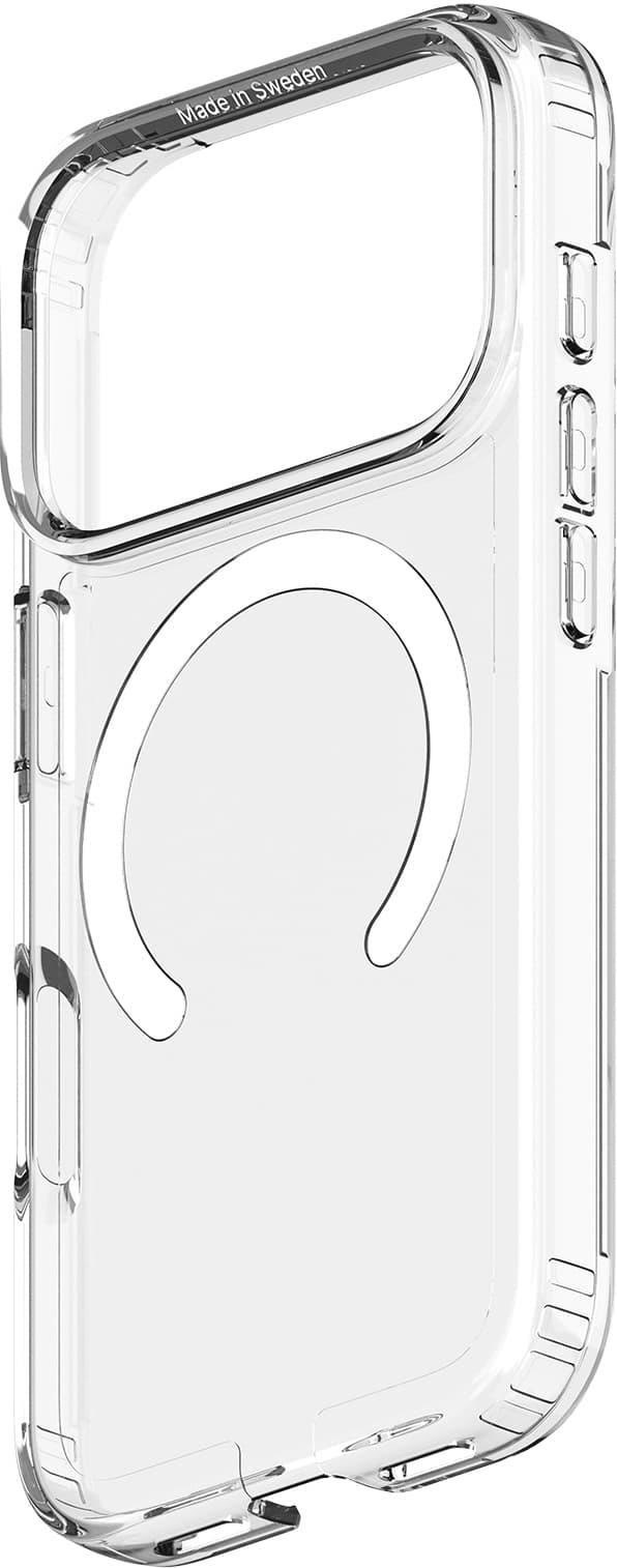 agood iPhone 17 Pro Max cover Mobilcover 7333347113182