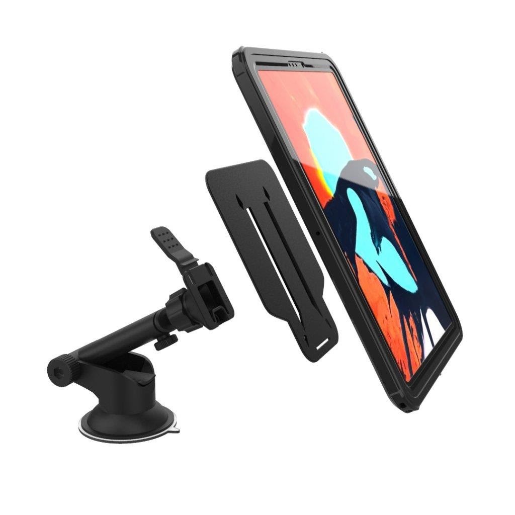 Armor-X Armor - X Extendable Suction Cup Mount | TYPE-T Mobil Tilbehør X95T