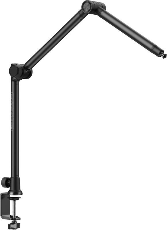 SmallRig 4324 Desk Overhead Photography / Live Streaming Bracket Mobil Tilbehør