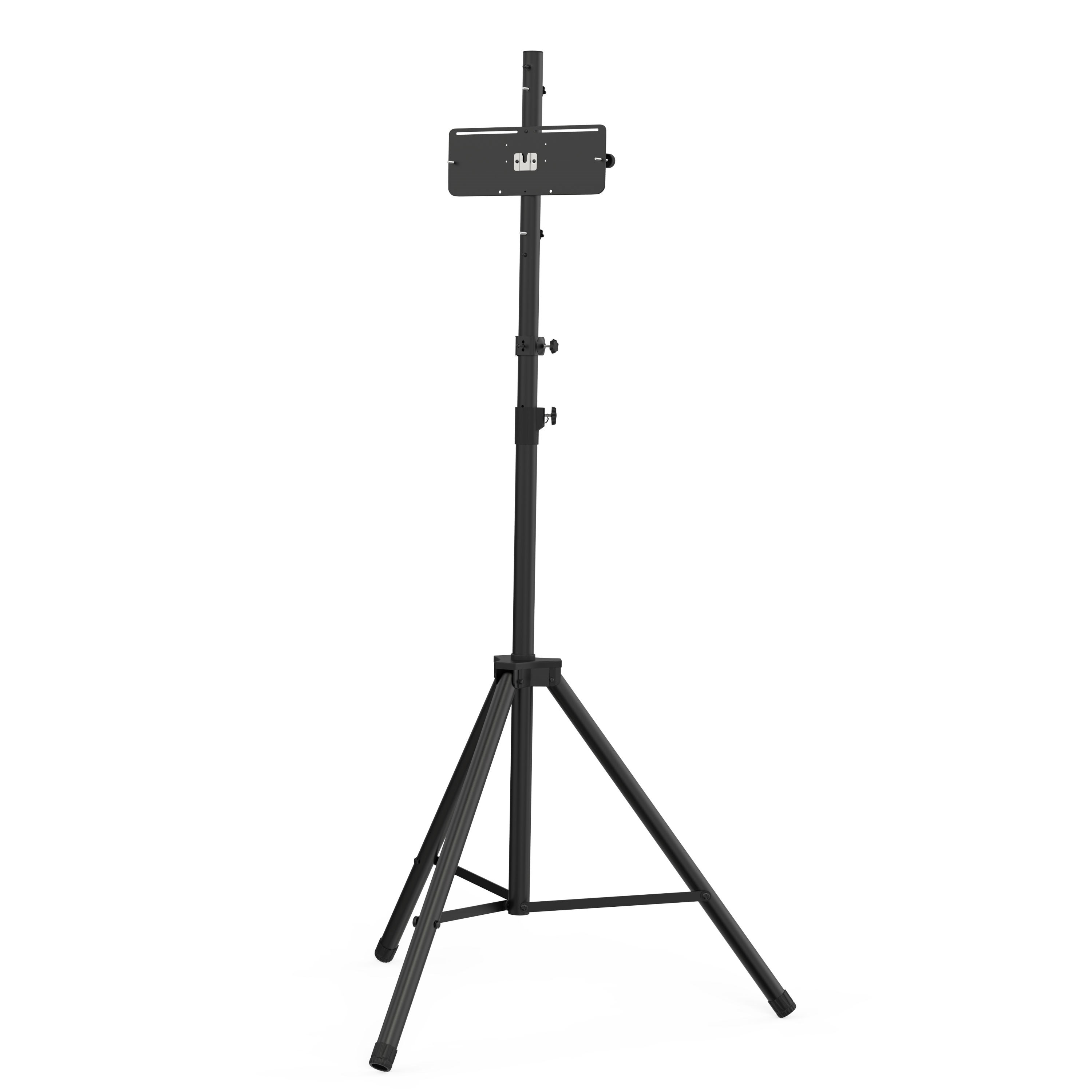 Stanlord Dartskive Xtreme stativ Udendørsleg 6951437