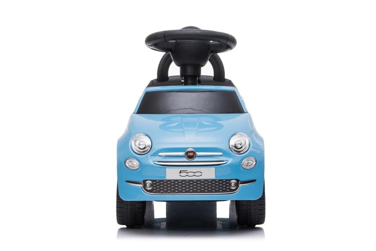 Fiat Licensed 500 Legetøj 6950308