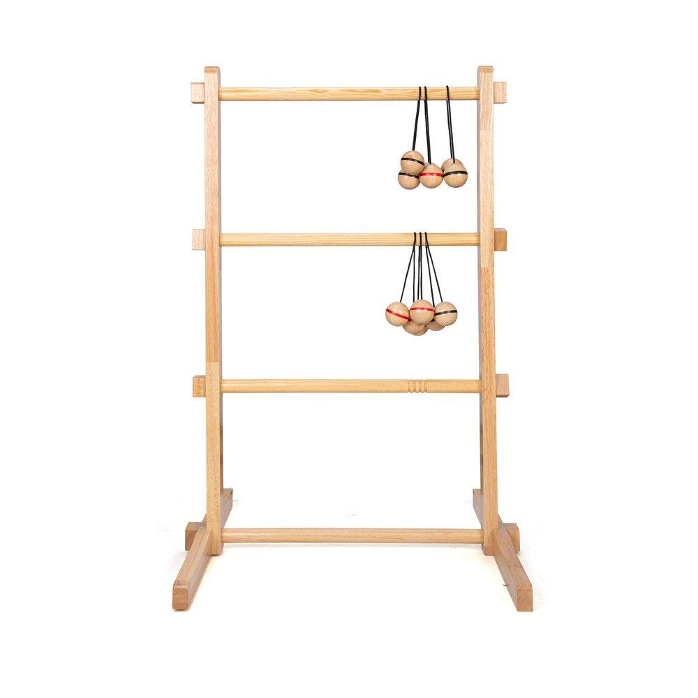 Stanlord Ladder GolfPro series