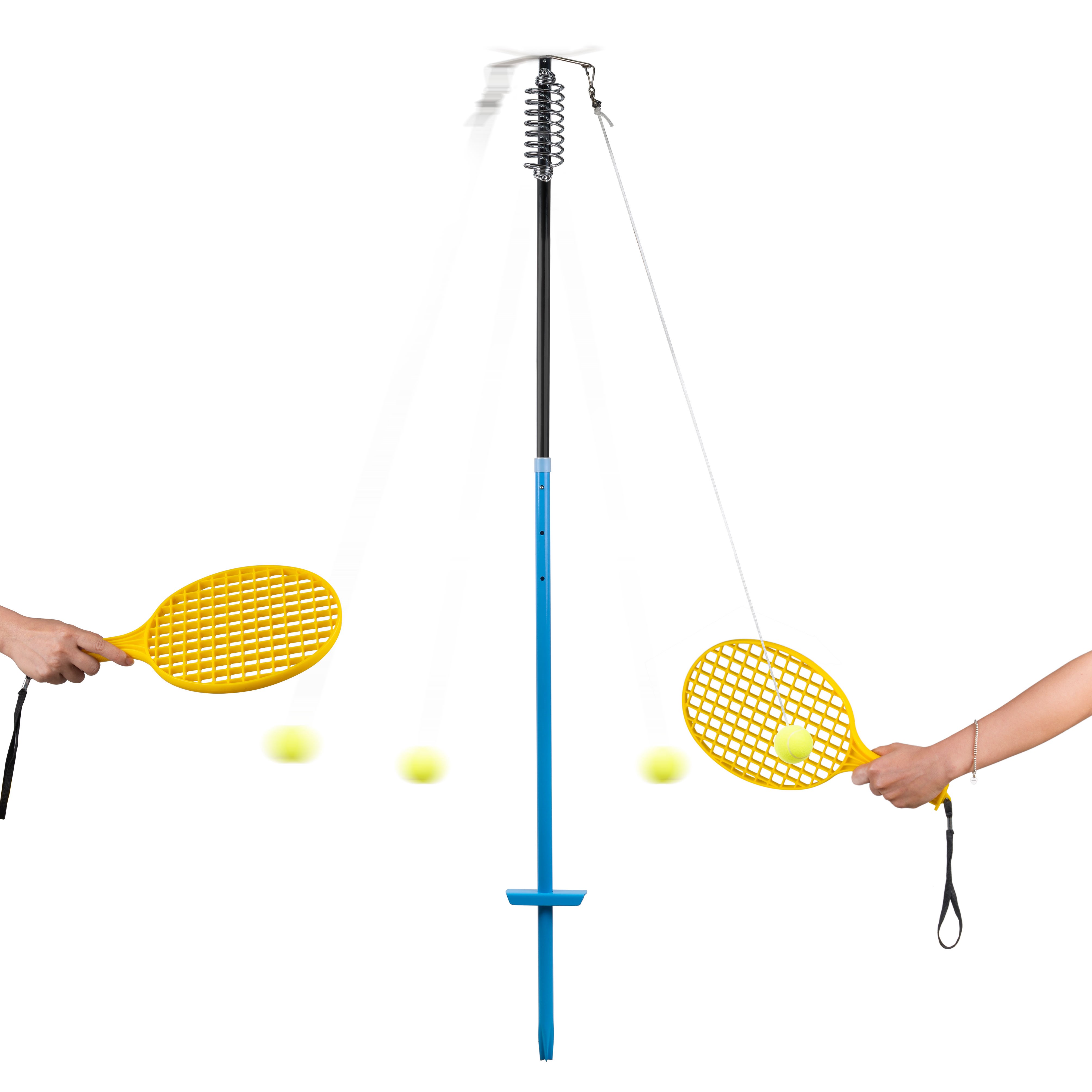 Stanlord Stangtennis 167cm
