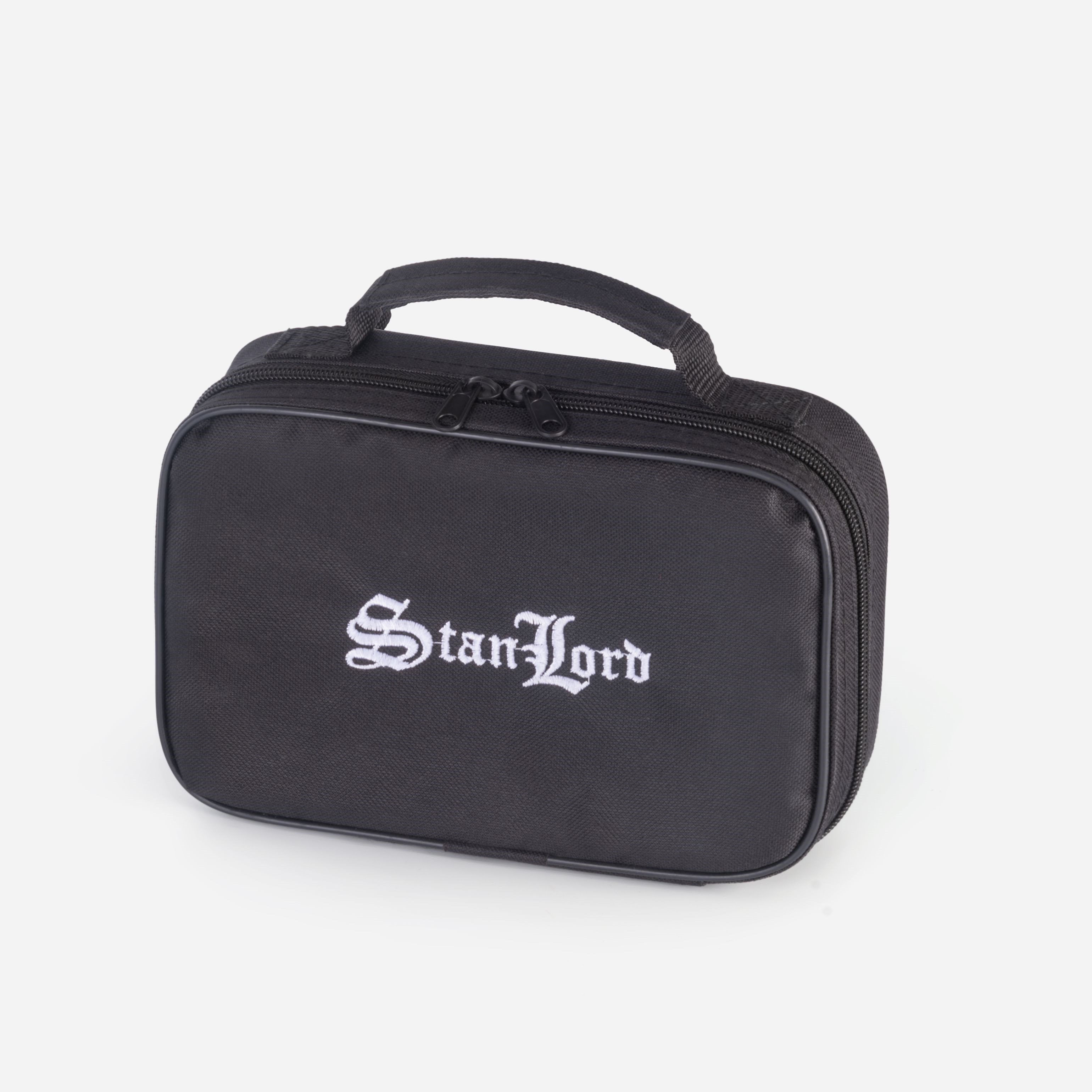 Stanlord Petanque/Boccia Pro - Boule med opbevaringstaske. Udendørsleg 69502052