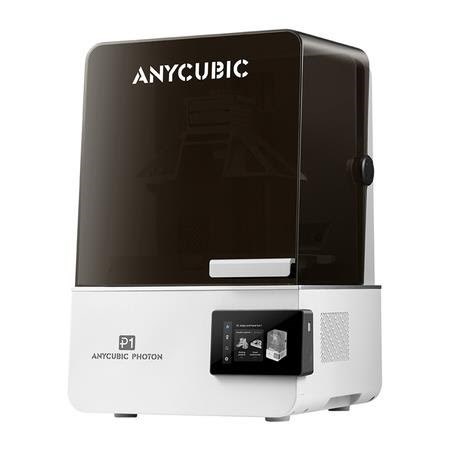 ANYCUBIC Photon P1 3D Printer - 3D Printer