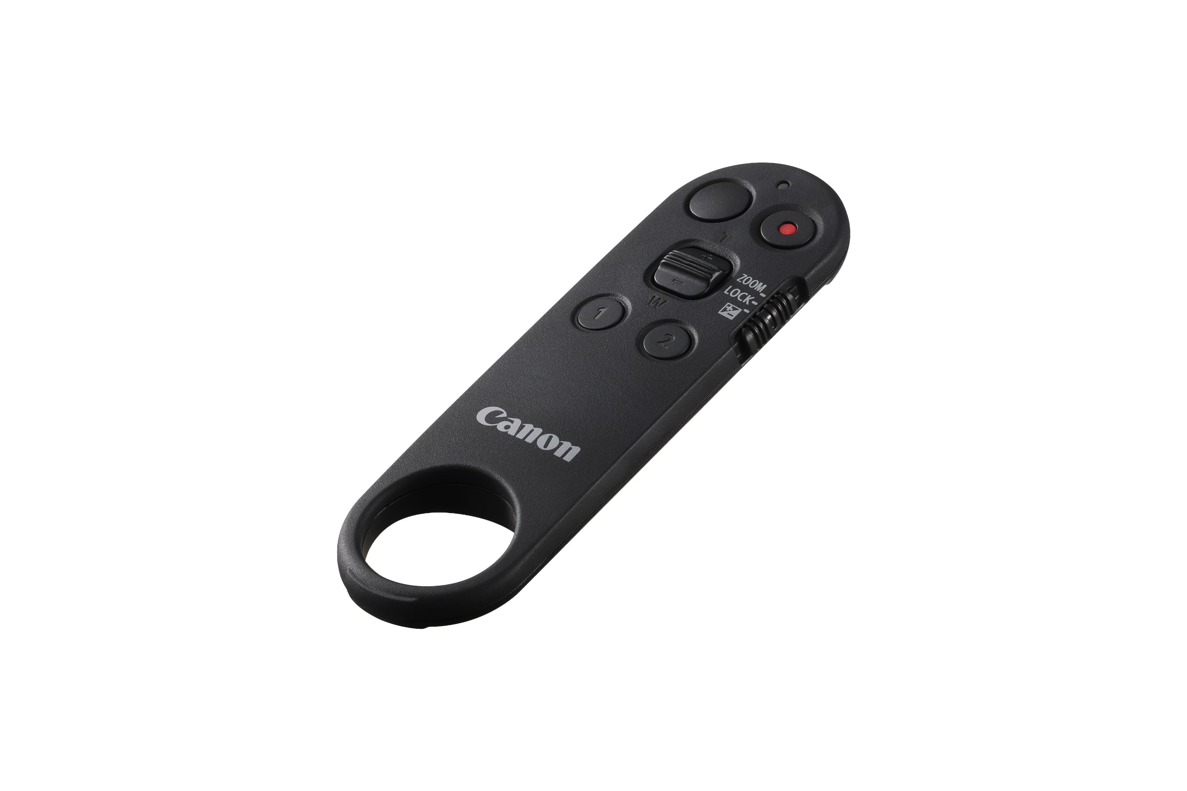 Canon BR-E2 Wireless remote control Kamera Tilbehør 7439C001