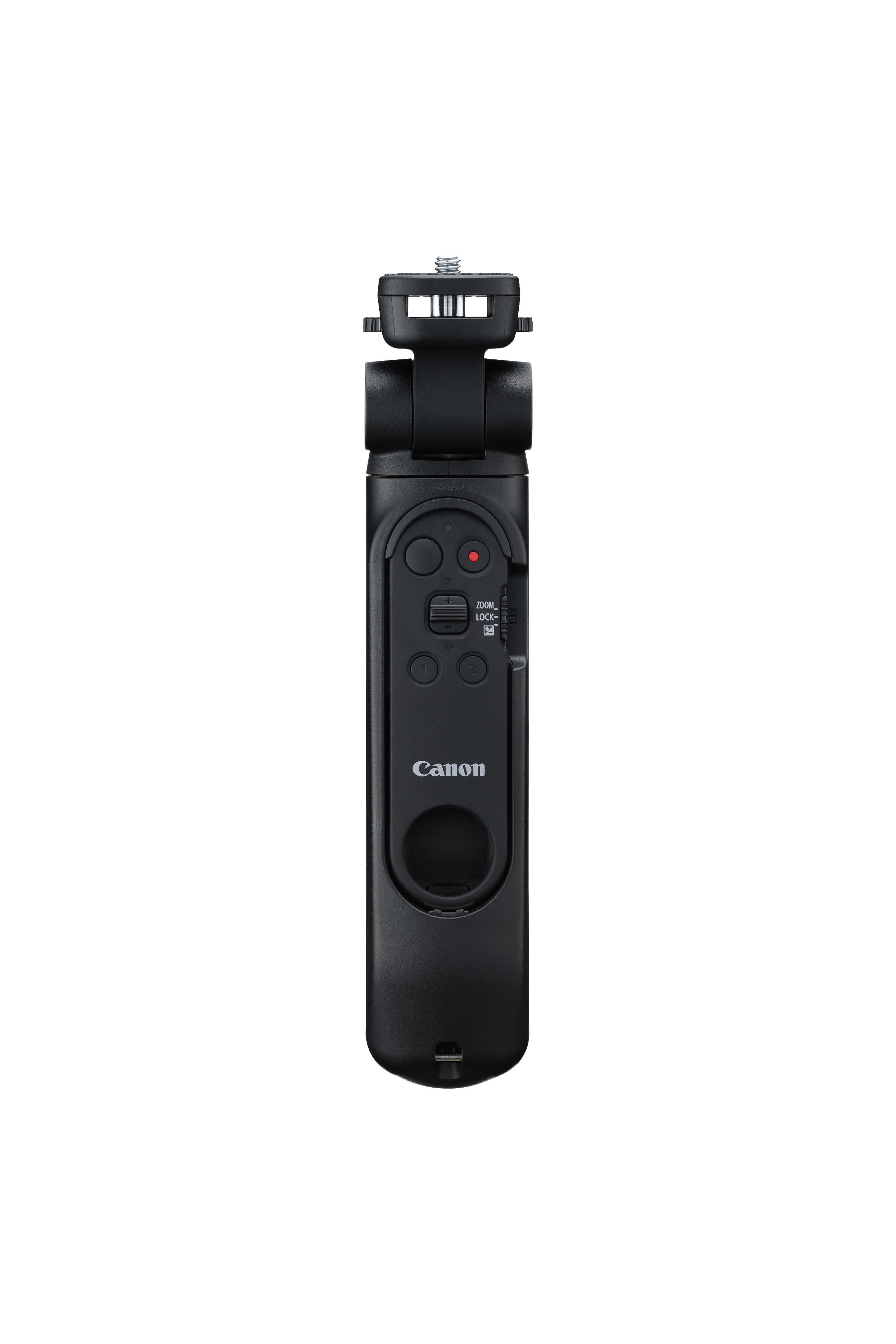 Canon HG-200TBR Tripod grip Kamerastativ 7497C001