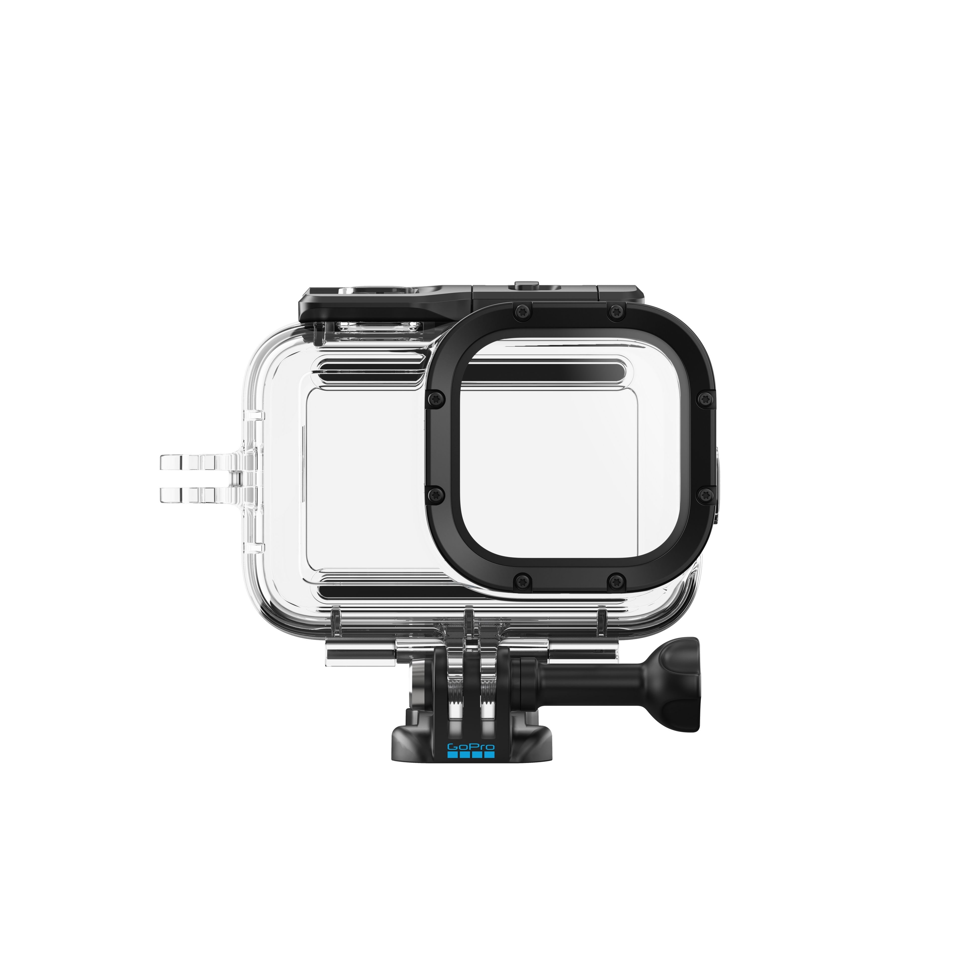 GoPro Protective Housing For MISSION 1 PRO / MISSION 1 Gopro Tilbehør AGDIV-001