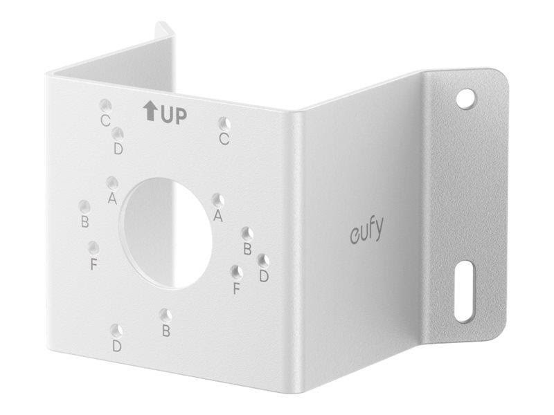Eufy camera mounting bracket Smart Home T870BA20
