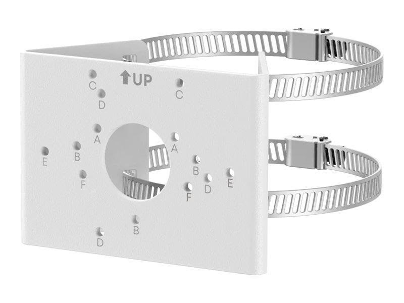 Eufy camera mounting bracket Smart Home T870CA20