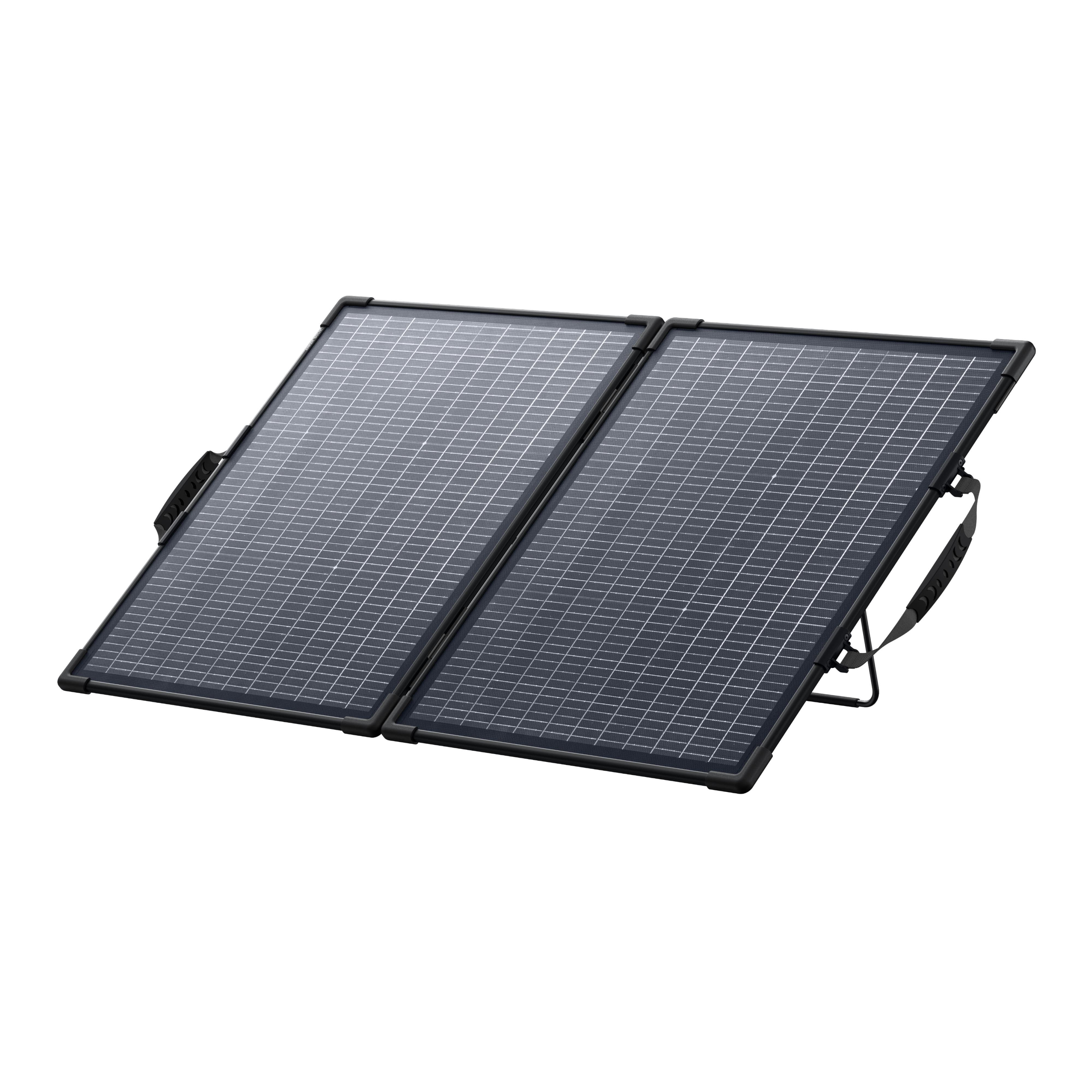 Anker SOLIX PS100 (Gen 2) Power Station AS310011