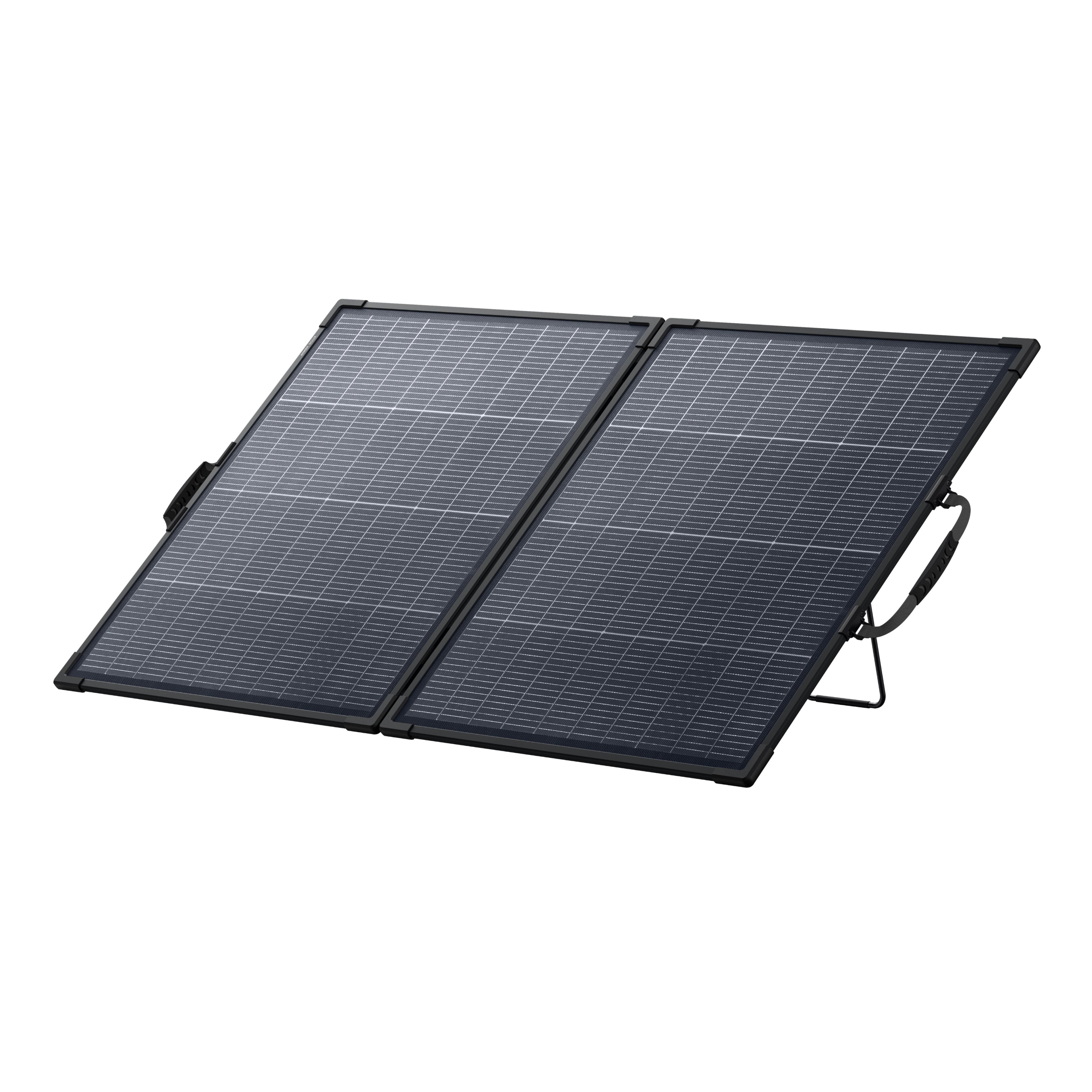 Anker SOLIX PS200 (Gen 2) Power Station AS320011