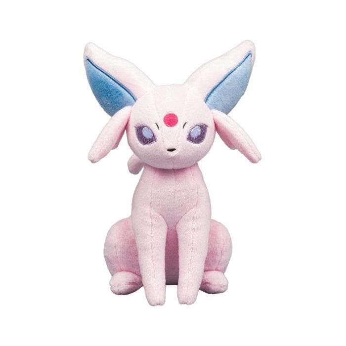 Pokemon Espeon Bamse 20cm Pokemon PKW4913