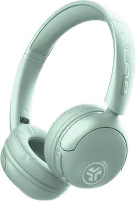 JLAB Studio 2 - Mint Hovedtelefoner Og Headset IEUHBSTUD2RMNT93