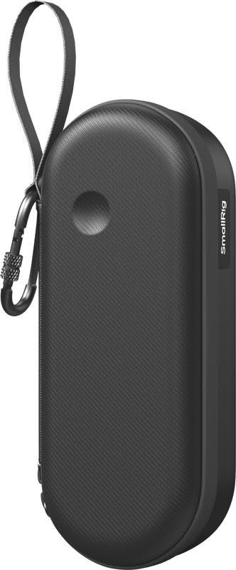 SmallRig 5992 Storage Bag for DJI Osmo Pocket 4 / 3 Kamera Tilbehør