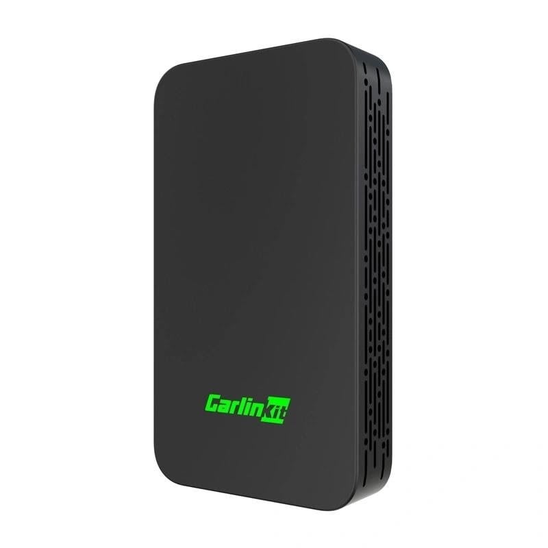 Carlinkit 2AIR-T Mobil Tilbehør