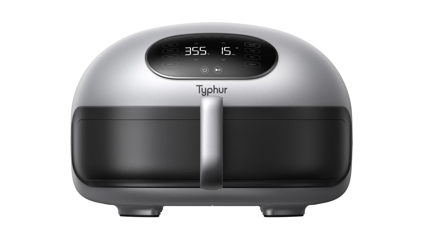 Typhur Dome 2 Airfryer AF04