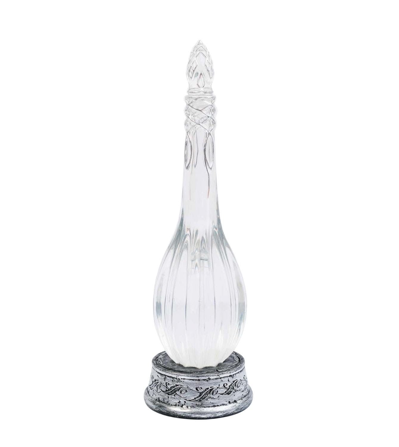 Lord of the Rings - Earendil Lamp - Lampe Merchandise LAMP006