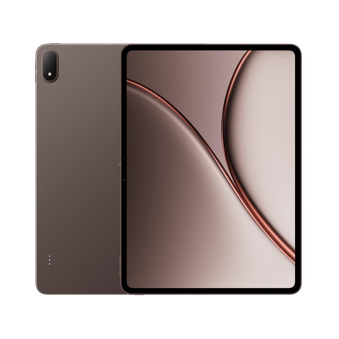 OnePlus Pad 4 512GB/12GB - Dune Glow Tablet Brun 6921815632054