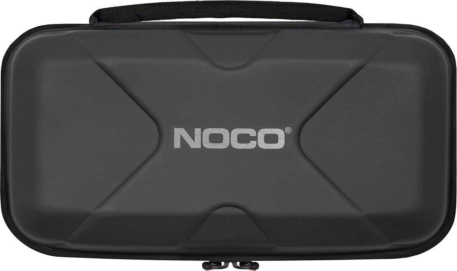 NOCO GBC013 GB20/40 EVA Protection Case Biltilbehoer