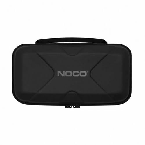 NOCO GBC101 GBX45 EVA Protection Case Biltilbehoer