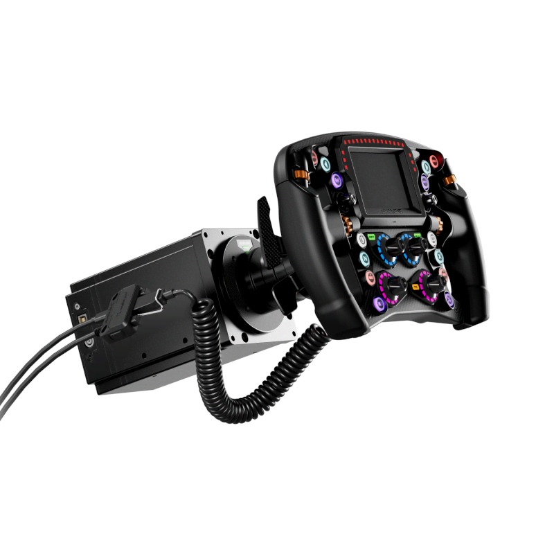 Simagic MagLink Pro Spil Tilbehør SMG-AC-MLP